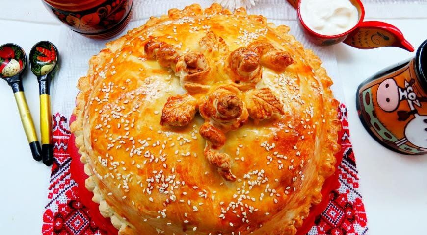 ����� ������� ������������� �������: ������ ��� ������������ ����