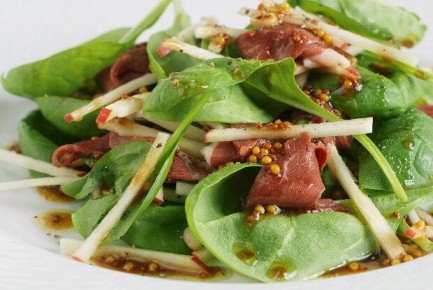 ������ ����� � ������ ������� � ��������: ��������� ����