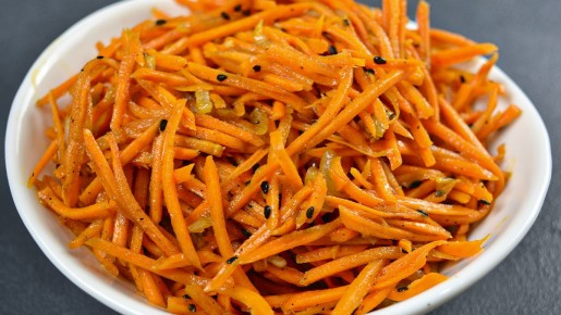 ��������� �������� ��-�������� ��� �������: ����� ������ �� ������������ ������