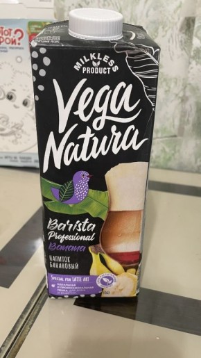 ������ ������ ������ ���������: ��� 14 ���� ��� ������� �������� �����