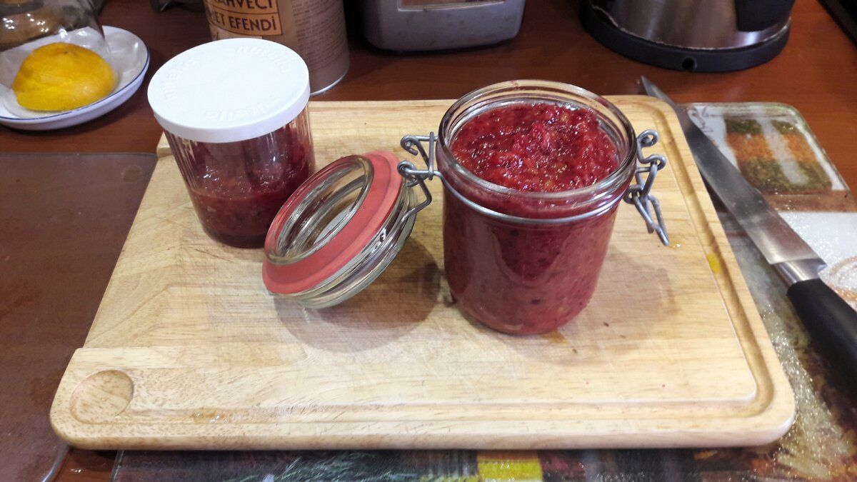 ������ ����� ��������� �������: 5 ������������ ������ ����������� ���� ������