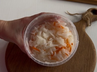 ��� ���������� ���� �� ������ �������: �������� ����� ��� ����������� ���������