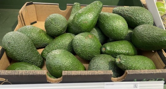 ��� ������� ������ �������: 5 ������� ������� ��� ��������