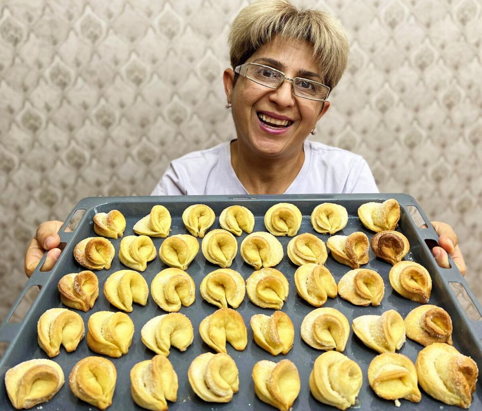 ������������� ������� � ���: ������� ������ �� 10 �����