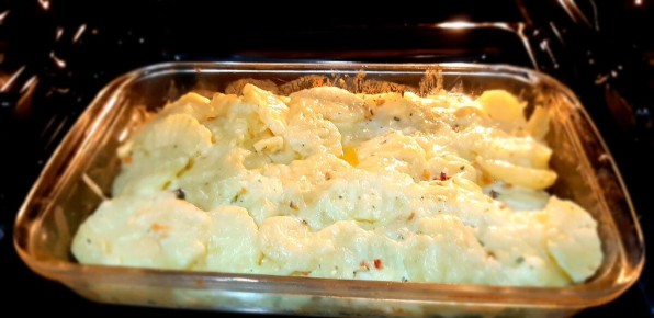 ������ ���������� ���������: ������� � ������� ��������� ��� ����� � �����