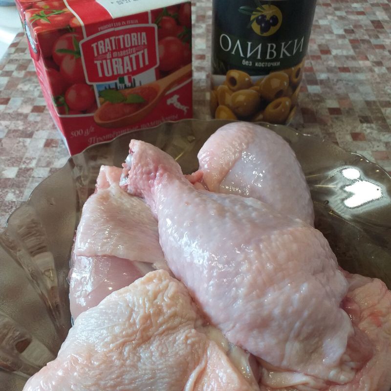 ������ ��-���������������� � �������: ������� � ������� ������ �� ������ ����