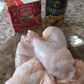 ������ ��-���������������� � �������: ������� � ������� ������ �� ������ ����