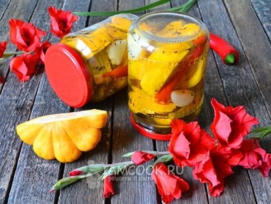 ��������� �� ���������� �� ����: ���������� ����� ���� ��� ����� �������