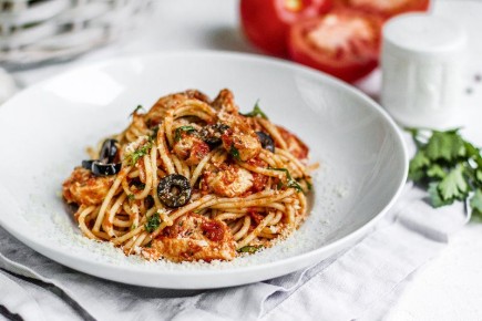 �������� � ������� � �������� �����: ��������� ���� � ����� ������� �������