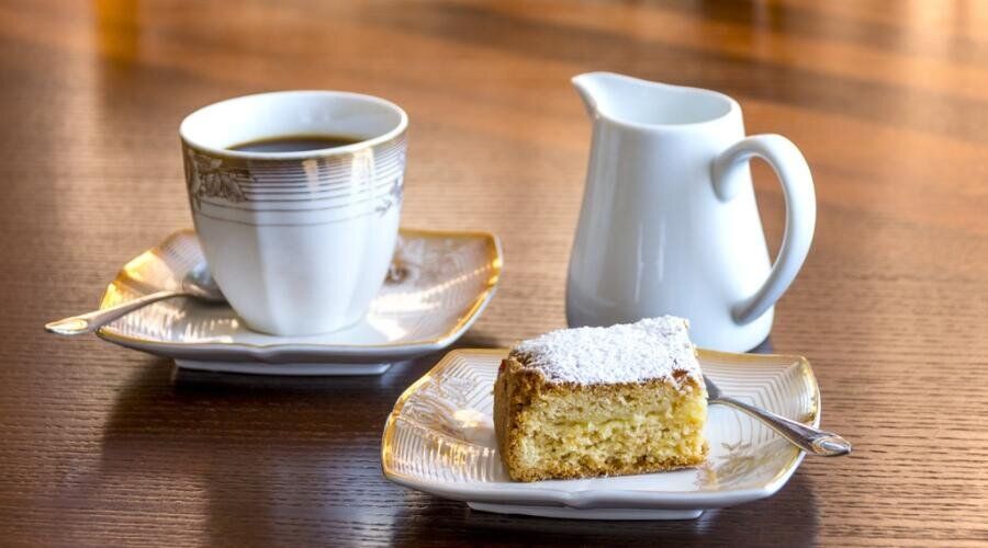 ���������� �������: ��� ����������� ������������ ������� �� ������ ������ ������