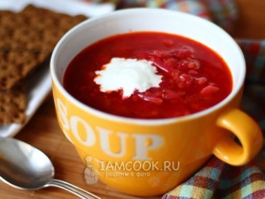 ���� � ���������: ���������� ������� � �������� �����