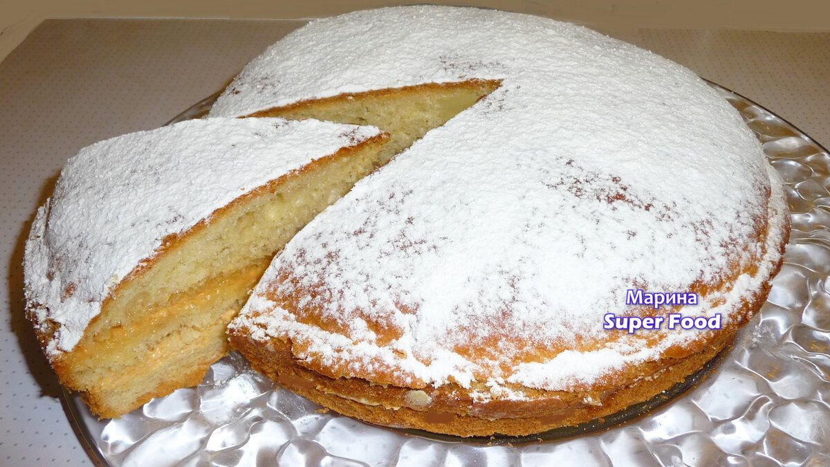 ����������� �������: ����� ��������, ������� ������� ������ ��������� ��������