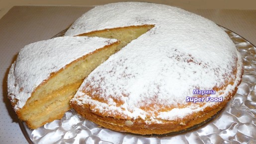 ����������� �������: ����� ��������, ������� ������� ������ ��������� ��������