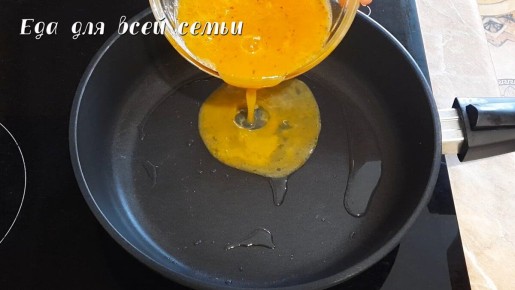 ������� ������� ����� �� 10 �����: ������� ������ �� ����� ����