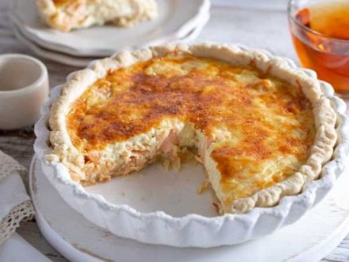 ����� � ������� ����� � ����: ���������� ����� ��� ������ �����