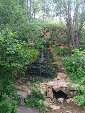 ���� �������� �����: ������, ����� � ������������ � ���������� ��������