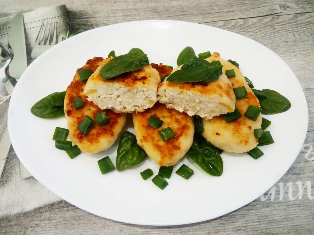 ������� ������ ������� ������ � ���������� � �����