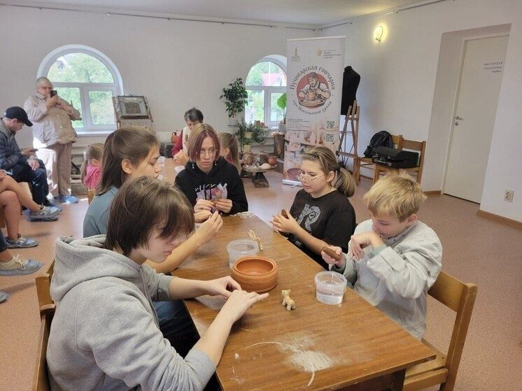 � �������� ��������� ���������� ��������� ���������� ��� ��������������