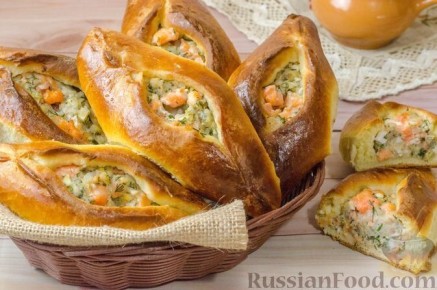 ������ '��' ��������� �������!