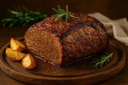 �������� ��������: ��� ������������ � ������� ����� ���������� ���