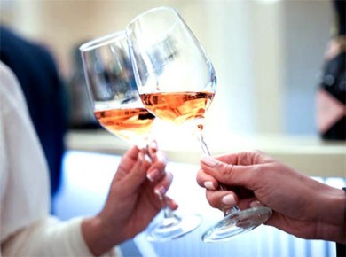 ������ ��������� 2026 ����: ��� ���� �����?