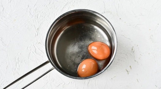 ������ �������� ����� � ��������: ������� ����� � ������