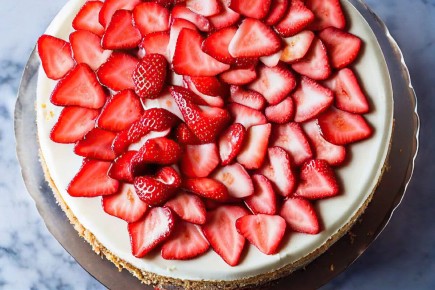 ���� ��� ������� � ���������