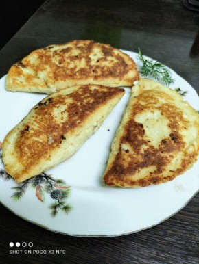 ������������ ���� ����� ��� �������� � ���������