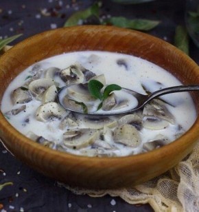 ��������-������� ���: ��������� ����� ��� ����������������� �����������