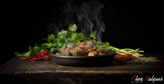 ���������� � ��������� �������: ������������ ������ ������ � ����� �����