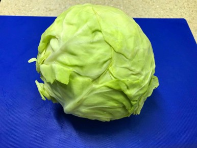 ������� � ������� ������� ������� ������� ������� �� ����