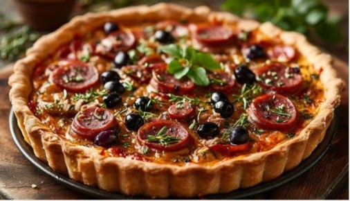 �������� �� ���� ������������� ������ � ������� � �������