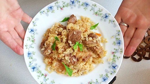 ������������ ���� � ���������: ������� ���������� �������