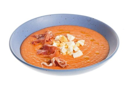 ����������: ����������� ���� �������, ������� ����� �����������