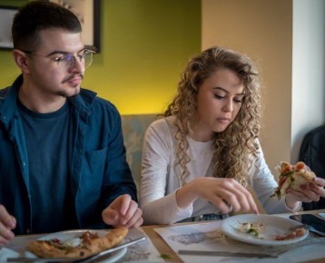 ��������� ��������� � ����: ��� ������ ������� ���� ��������