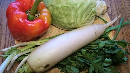 �������� ������: �������� ����� ������ � �������� � �������