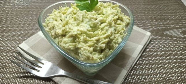 ���������� ����� � �����: ������� ������� ��� ��������� ��������