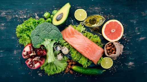 ��� ������� ������ �� ���� ���������� � ������� �� ��������: �������� �������� ��� �������