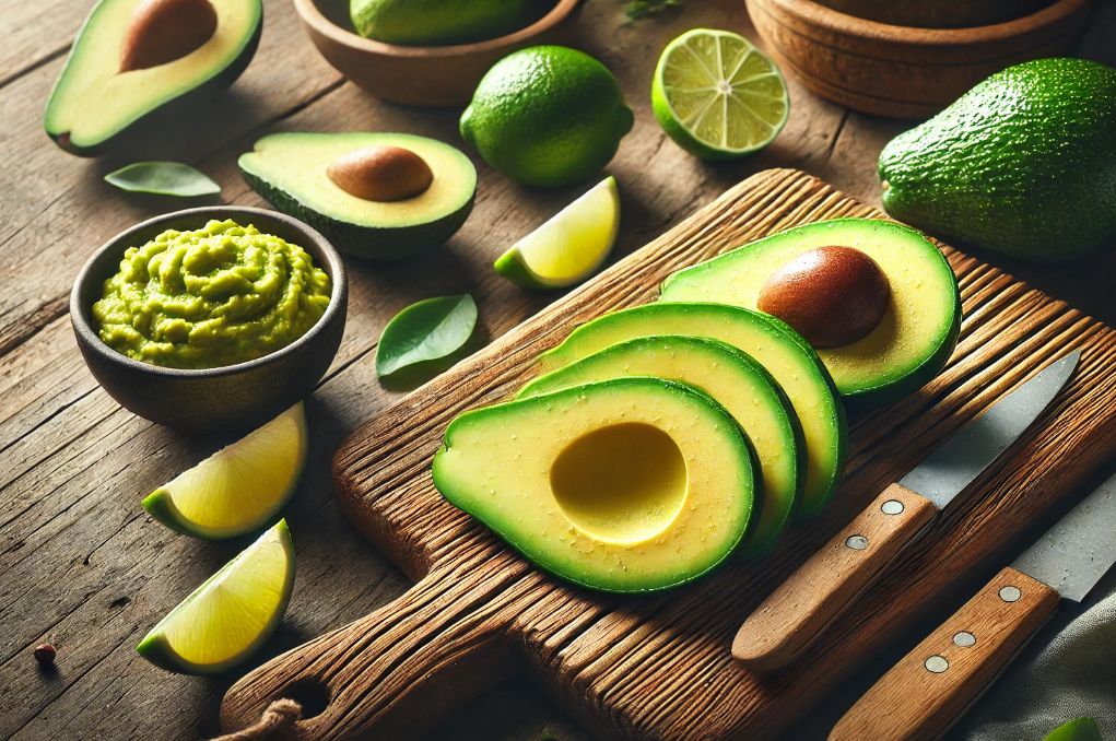 �������: ������������� �����, ������� ������� ��� ������