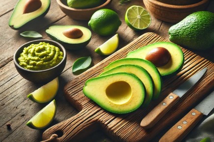 �������: ������������� �����, ������� ������� ��� ������