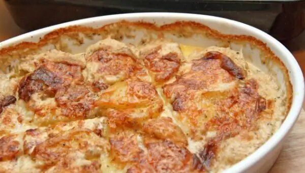 ���������� ����: ��������� ������ ��� ������ ������