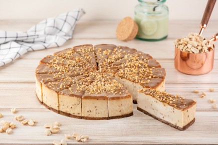 ��������: ������� �������� � ������������ ��������