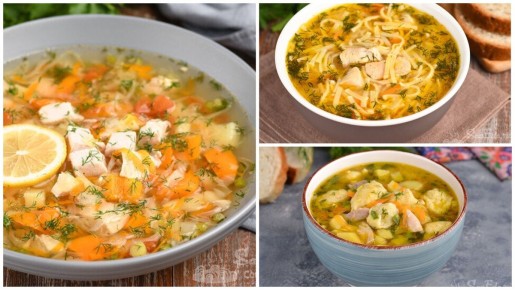 ��� ������� ����, ������� ������ ���� ���������� ��������