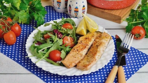 ������� �� 15 �����: ������� ������, ������� ������ ���� ���������� ��������