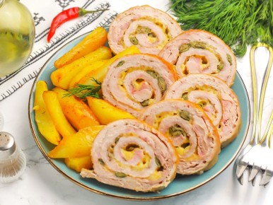 ��� ������� ������ ����� �� ������ ��� � ��������� ��������� � �������� ����������