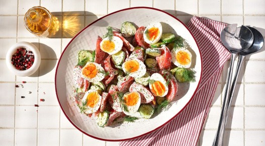 ������� ����� � �������: 14 ������� �������� �� ��� ������