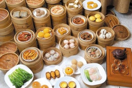 ������: ������������ ��������� �������, ������� ������ ���� �� ����� �����