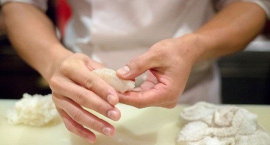 ���� �� ������������ ����: ���� � ����������