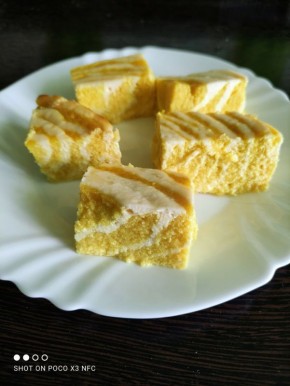 ����� ������ �� �������: ��������-���������� ����-���������