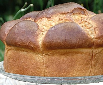 ��������� ������ ��������� �������: ������ � ��������� ���������